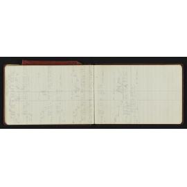 NA_5293-024