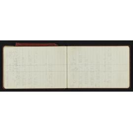 NA_5293-025