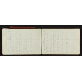 NA_5293-026