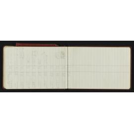 NA_5293-029