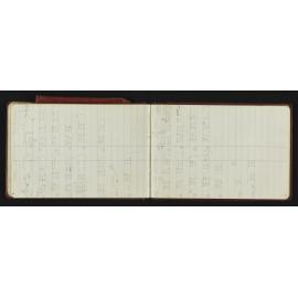 NA_5293-030
