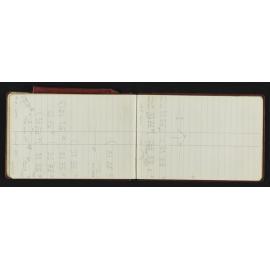 NA_5293-031