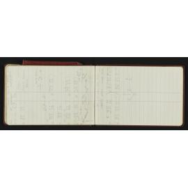NA_5293-032