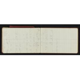 NA_5293-033