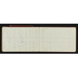 NA_5293-034