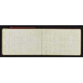 NA_5293-035