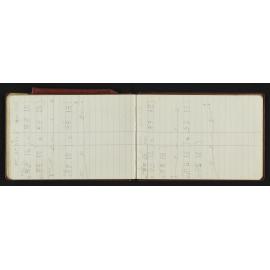 NA_5293-036