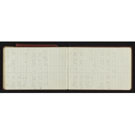 NA_5293-037
