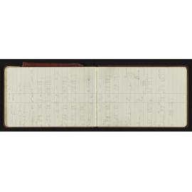 NA_5293-038