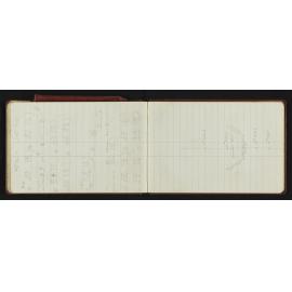NA_5293-039