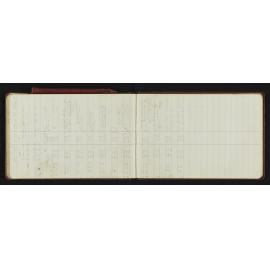 NA_5293-040