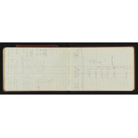NA_5293-044