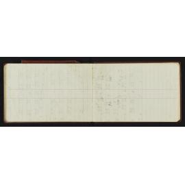 NA_5293-046