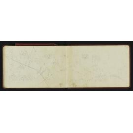 NA_5293-048