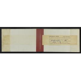 NA_5299-002