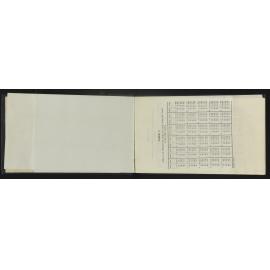 NA_5299-003