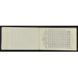 NA_5299-004