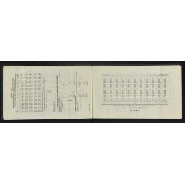 NA_5299-005