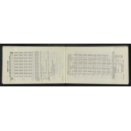 NA_5299-007