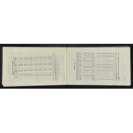 NA_5299-008