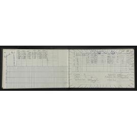 NA_5299-012