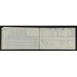 NA_5299-022