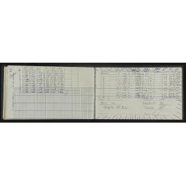 NA_5299-023