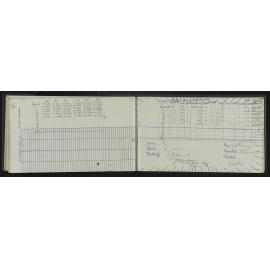 NA_5299-034