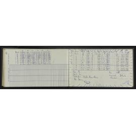 NA_5299-059