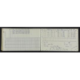 NA_5299-061