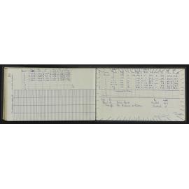 NA_5299-062