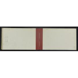 NA_5299-063