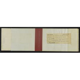 NA_5309-002