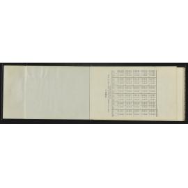 NA_5309-003