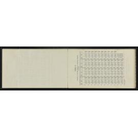 NA_5309-004