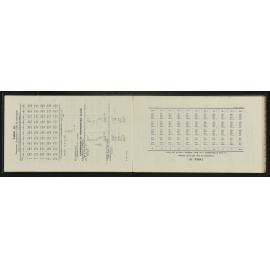 NA_5309-005