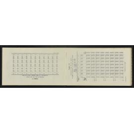 NA_5309-006