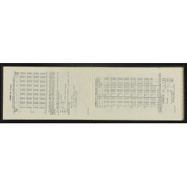 NA_5309-007