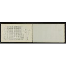 NA_5309-009