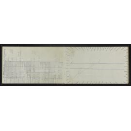NA_5309-012