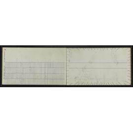 NA_5309-013
