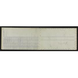 NA_5309-019