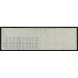 NA_5309-020