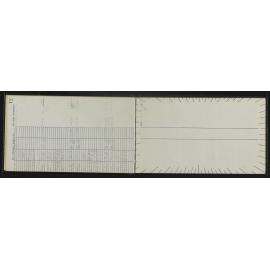 NA_5309-023