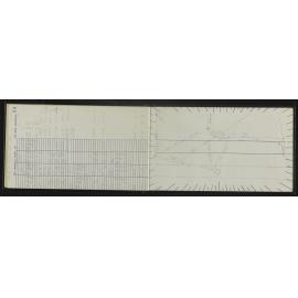 NA_5309-025