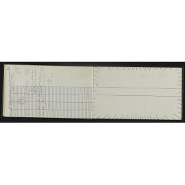 NA_5309-026
