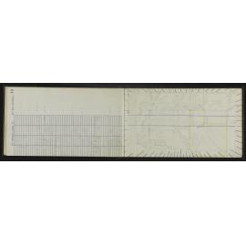NA_5309-030