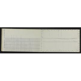 NA_5309-035