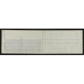 NA_5309-036