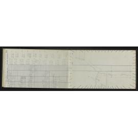 NA_5309-038